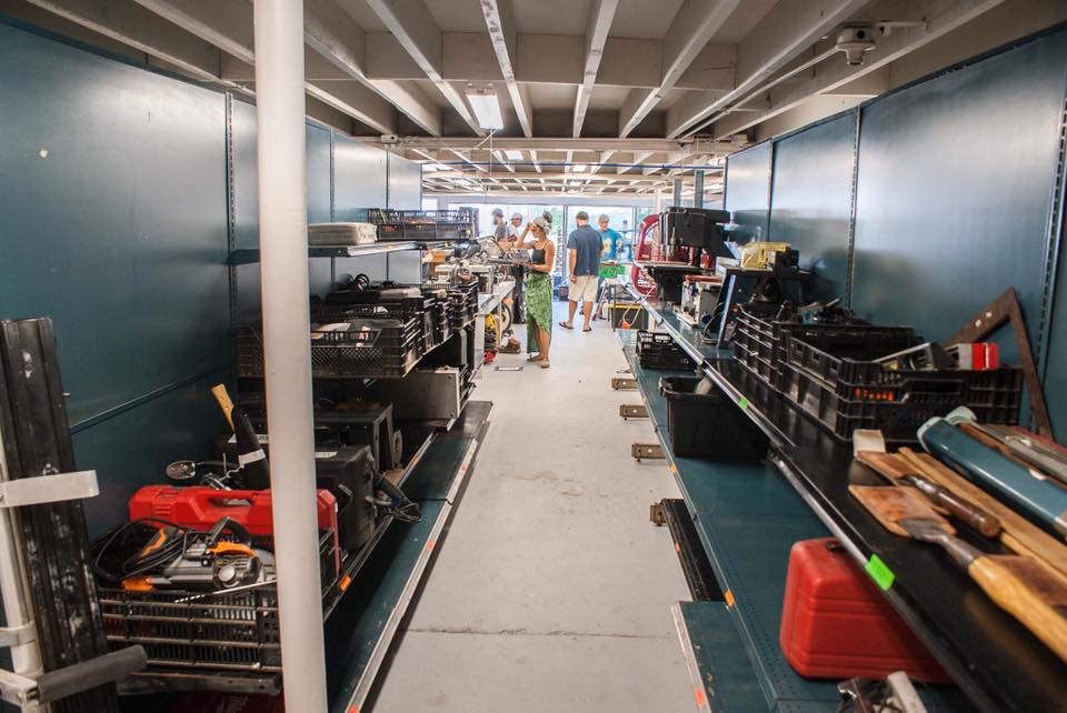 Tools Store Inventory Tool Inventory - Asheville Tool Library